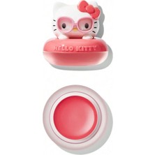 Sheglam Hello Kitty Cream Blush