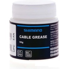 Shimano Kablo Gresi 50GR (Y0418000A)