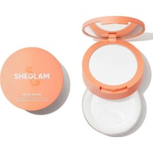 Sheglam Setting Powder