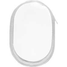 Best Life Küçük Çantası Icıları Açı 15/18CM Için (Yurt Dışından)