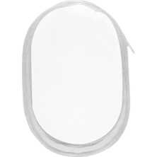 Best Life Küçük Çantası Icıları Açı 15/18CM Için (Yurt Dışından)