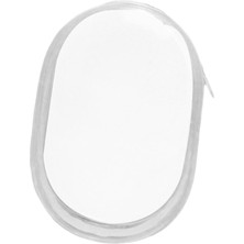 Best Life Küçük Çantası Icıları Açı 15/18CM Için (Yurt Dışından)