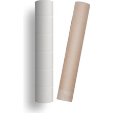 Mutfak Tezgah Arası Folyo Kaplama Kendinden Yapışkanlı 60 cm  x 100 cm