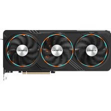 GIGABYTE GeForce RTX™ 4070 TI GAMING OC V2 12G Ekran Kartı