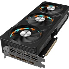 GIGABYTE GeForce RTX™ 4070 TI GAMING OC V2 12G Ekran Kartı