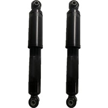 Aktan Oto Market Kia Venga Amortisör Arka 2 Adet 2011-2013 553001R000