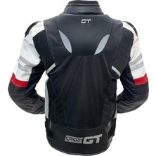 Forte Gt 2003001 Titan Motosiklet Montu