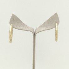 Halka Küpe – KP00828