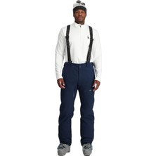 Spyder Dare Pants