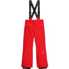 Spyder Propulsıon Pants