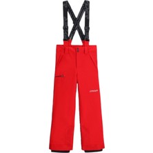 Spyder Propulsıon Pants