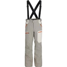 Spyder Propulsıon Pants