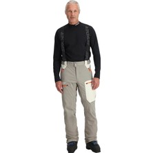 Spyder Propulsıon Pants