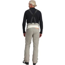 Spyder Propulsıon Pants