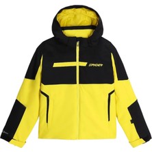 Spyder Challenger Jacket