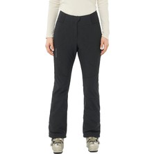 Salomon Reason Pant W