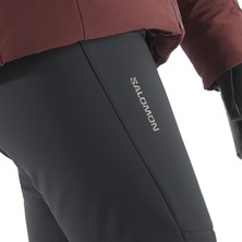 Salomon Reason Pant W