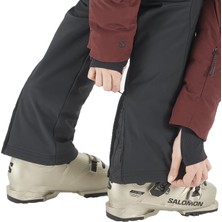 Salomon Reason Pant W