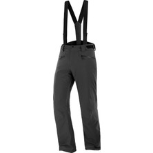 Salomon Edge Pant M