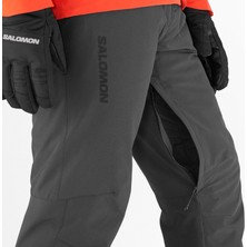 Salomon Edge Pant M