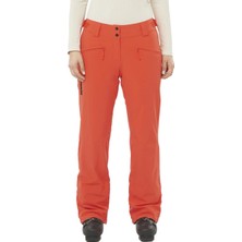 Salomon Edge Pant W