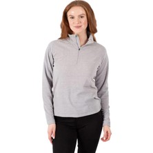 Trespass Meadows Kadın Outdoor Polar