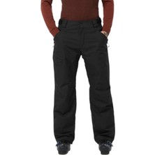 Salomon Transfer Puff Pant M