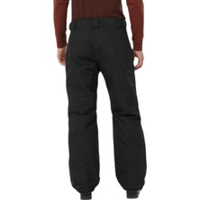 Salomon Transfer Puff Pant M