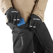 Salomon Transfer Puff Pant M