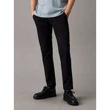 Calvin Klein Tapered Chıno