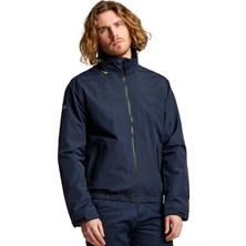 Slam Saılıng Jacket