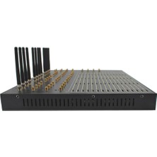 Persephone Sms Gateway 64 Port