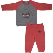 Babydola Çocuk 2.li Takım