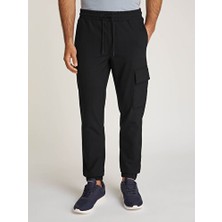 Calvin Klein Technıcal Hwk Cargo Pant