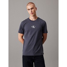 Calvin Klein Monologo Tee