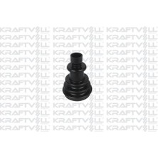 Kraftvoll 10020241 Aks Körüğü Diş Çift Kanal Renault 11 7701457539