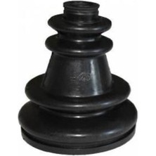 Anka 40204006 Aks Körüğü Iç Otomatik-Manuel T5 T6 03-Crafter 16-A8 04-10 Daub Axd Axb 2.0 2.5tdı 7H0498202B