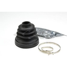 Gkn 304194 Aks Körüğü Iç Set Avensis 1.8 Vvtı 00-03-Corolla Verso 1.6-1.8 04-09 0443702260