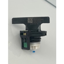 Vaillant ecoTech Kombi Su Akış Türbini 0020280855