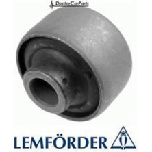 LEMFORDER Lemförder 2211601 Burç Sağ Sol Opel Omega B 93-12-04-02 352303