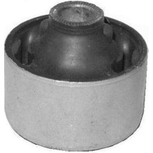 Votto 18-01700 Burç Alt Salıncak Ön Avensis 97-02-Carina-E 97- 4806105010