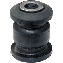 Votto 23-05706 Salıncak Burcu Alt Küçük Sağ Sol Honda Crv Iıı Re 2006-10- 51350SWAE01