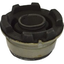 Delphi TD1844W Travers Burcu Yataklama Aks Gövdesi Volvo S60 I S70 S80 I V70 I V70 Iı XC70 02-14 XC90 02-9 3507923
