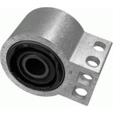 Doğru 2417 Salıncak Burcu Ön Astra J 10-Zafira C 11-Chevrolet Cruze 10-16 13230774