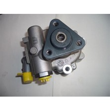 Mga 91106 Direksiyon Pompası Kasnaklı Linea Doblo 1.6 Multijet 9 51852320