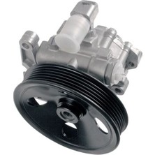 Bosch KS00000628 Hidrolik Direksiyon Pompası W203 00-07 CL203 02-08 S203 01-07 C209 02-09 A209 02-9 A0024669701