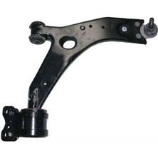 Doğru 429 Alt Salıncak Burcu Arka (Sağ Sol) Focus Iı C-Max 03-07 Focus Iı 04-12 C-Max 07-Volvo C30 0612 V70 Iı V50 06- 4M513A424AC