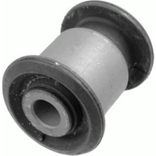 LEMFORDER Lemförder 3702201 Salıncak Burcu Önun Önu Amarok 10- 2H0407183A