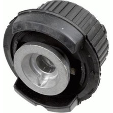 LEMFORDER Lemförder 3329301 Travers Burcu Arka Ön Taraf W204 07-14 S204 07-14 C204 11-W212 11-15 S212 12-16 C207 09-16 R231 12- 2043510342