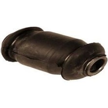 Gros 13182 Alt Salıncak Burcu Küçük Accent Era 545511E000